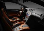 Ford Mondeo Concept 2006 года